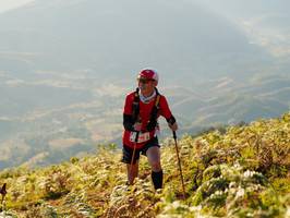 BIB: 
                            <button type="button" onclick="openModal(19301766)" class="btn btn-primary btn-sm float-right btn-popup" data-toggle="modal" data-target=".modal-high-quality">
                        <i class="fas fa-shopping-cart"></i> Add to Cart
                    </button>
                                            <button type="button" onclick="isThisMe(19301766, true)" class="btn btn-success btn-sm float-right btn-popup btn-isme hidden" data-toggle="tooltip" data-placement="bottom" title="นี่คือรูปของคุณใช่ไหม คลิกที่นี่เพื่อเอาเข้าอัลบั้ม">
                        <i class="fas fa-plus"></i> Add to album
                    </button>
                    <button type="button" onclick="isThisMe(19301766, false)" class="btn btn-warning btn-sm float-right btn-popup btn-isnotme hidden">
                        <i class="fas fa-ban"></i> Remove from album
                    </button>