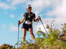 BIB: 5478
                            <button type="button" onclick="openModal(19299087)" class="btn btn-primary btn-sm float-right btn-popup" data-toggle="modal" data-target=".modal-high-quality">
                        <i class="fas fa-shopping-cart"></i> Add to Cart
                    </button>
                                            <button type="button" onclick="isThisMe(19299087, true)" class="btn btn-success btn-sm float-right btn-popup btn-isme hidden" data-toggle="tooltip" data-placement="bottom" title="นี่คือรูปของคุณใช่ไหม คลิกที่นี่เพื่อเอาเข้าอัลบั้ม">
                        <i class="fas fa-plus"></i> Add to album
                    </button>
                    <button type="button" onclick="isThisMe(19299087, false)" class="btn btn-warning btn-sm float-right btn-popup btn-isnotme hidden">
                        <i class="fas fa-ban"></i> Remove from album
                    </button>