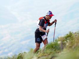 BIB: 1525, 
                            <button type="button" onclick="openModal(19296316)" class="btn btn-primary btn-sm float-right btn-popup" data-toggle="modal" data-target=".modal-high-quality">
                        <i class="fas fa-shopping-cart"></i> Add to Cart
                    </button>
                                            <button type="button" onclick="isThisMe(19296316, true)" class="btn btn-success btn-sm float-right btn-popup btn-isme hidden" data-toggle="tooltip" data-placement="bottom" title="นี่คือรูปของคุณใช่ไหม คลิกที่นี่เพื่อเอาเข้าอัลบั้ม">
                        <i class="fas fa-plus"></i> Add to album
                    </button>
                    <button type="button" onclick="isThisMe(19296316, false)" class="btn btn-warning btn-sm float-right btn-popup btn-isnotme hidden">
                        <i class="fas fa-ban"></i> Remove from album
                    </button>