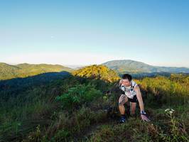 BIB: 
                            <button type="button" onclick="openModal(19232091)" class="btn btn-primary btn-sm float-right btn-popup" data-toggle="modal" data-target=".modal-high-quality">
                        <i class="fas fa-shopping-cart"></i> Add to Cart
                    </button>
                                            <button type="button" onclick="isThisMe(19232091, true)" class="btn btn-success btn-sm float-right btn-popup btn-isme hidden" data-toggle="tooltip" data-placement="bottom" title="นี่คือรูปของคุณใช่ไหม คลิกที่นี่เพื่อเอาเข้าอัลบั้ม">
                        <i class="fas fa-plus"></i> Add to album
                    </button>
                    <button type="button" onclick="isThisMe(19232091, false)" class="btn btn-warning btn-sm float-right btn-popup btn-isnotme hidden">
                        <i class="fas fa-ban"></i> Remove from album
                    </button>