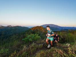 BIB: 
                            <button type="button" onclick="openModal(19215547)" class="btn btn-primary btn-sm float-right btn-popup" data-toggle="modal" data-target=".modal-high-quality">
                        <i class="fas fa-shopping-cart"></i> Add to Cart
                    </button>
                                            <button type="button" onclick="isThisMe(19215547, true)" class="btn btn-success btn-sm float-right btn-popup btn-isme hidden" data-toggle="tooltip" data-placement="bottom" title="นี่คือรูปของคุณใช่ไหม คลิกที่นี่เพื่อเอาเข้าอัลบั้ม">
                        <i class="fas fa-plus"></i> Add to album
                    </button>
                    <button type="button" onclick="isThisMe(19215547, false)" class="btn btn-warning btn-sm float-right btn-popup btn-isnotme hidden">
                        <i class="fas fa-ban"></i> Remove from album
                    </button>