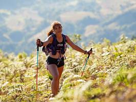 BIB: 
                            <button type="button" onclick="openModal(19296248)" class="btn btn-primary btn-sm float-right btn-popup" data-toggle="modal" data-target=".modal-high-quality">
                        <i class="fas fa-shopping-cart"></i> Add to Cart
                    </button>
                                            <button type="button" onclick="isThisMe(19296248, true)" class="btn btn-success btn-sm float-right btn-popup btn-isme hidden" data-toggle="tooltip" data-placement="bottom" title="นี่คือรูปของคุณใช่ไหม คลิกที่นี่เพื่อเอาเข้าอัลบั้ม">
                        <i class="fas fa-plus"></i> Add to album
                    </button>
                    <button type="button" onclick="isThisMe(19296248, false)" class="btn btn-warning btn-sm float-right btn-popup btn-isnotme hidden">
                        <i class="fas fa-ban"></i> Remove from album
                    </button>