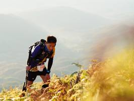 BIB: 5319
                            <button type="button" onclick="openModal(19302857)" class="btn btn-primary btn-sm float-right btn-popup" data-toggle="modal" data-target=".modal-high-quality">
                        <i class="fas fa-shopping-cart"></i> Add to Cart
                    </button>
                                            <button type="button" onclick="isThisMe(19302857, true)" class="btn btn-success btn-sm float-right btn-popup btn-isme hidden" data-toggle="tooltip" data-placement="bottom" title="นี่คือรูปของคุณใช่ไหม คลิกที่นี่เพื่อเอาเข้าอัลบั้ม">
                        <i class="fas fa-plus"></i> Add to album
                    </button>
                    <button type="button" onclick="isThisMe(19302857, false)" class="btn btn-warning btn-sm float-right btn-popup btn-isnotme hidden">
                        <i class="fas fa-ban"></i> Remove from album
                    </button>