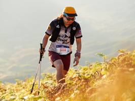 BIB: 5438
                            <button type="button" onclick="openModal(19303171)" class="btn btn-primary btn-sm float-right btn-popup" data-toggle="modal" data-target=".modal-high-quality">
                        <i class="fas fa-shopping-cart"></i> Add to Cart
                    </button>
                                            <button type="button" onclick="isThisMe(19303171, true)" class="btn btn-success btn-sm float-right btn-popup btn-isme hidden" data-toggle="tooltip" data-placement="bottom" title="นี่คือรูปของคุณใช่ไหม คลิกที่นี่เพื่อเอาเข้าอัลบั้ม">
                        <i class="fas fa-plus"></i> Add to album
                    </button>
                    <button type="button" onclick="isThisMe(19303171, false)" class="btn btn-warning btn-sm float-right btn-popup btn-isnotme hidden">
                        <i class="fas fa-ban"></i> Remove from album
                    </button>