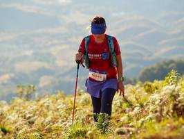 BIB: 6643
                            <button type="button" onclick="openModal(19301009)" class="btn btn-primary btn-sm float-right btn-popup" data-toggle="modal" data-target=".modal-high-quality">
                        <i class="fas fa-shopping-cart"></i> Add to Cart
                    </button>
                                            <button type="button" onclick="isThisMe(19301009, true)" class="btn btn-success btn-sm float-right btn-popup btn-isme hidden" data-toggle="tooltip" data-placement="bottom" title="นี่คือรูปของคุณใช่ไหม คลิกที่นี่เพื่อเอาเข้าอัลบั้ม">
                        <i class="fas fa-plus"></i> Add to album
                    </button>
                    <button type="button" onclick="isThisMe(19301009, false)" class="btn btn-warning btn-sm float-right btn-popup btn-isnotme hidden">
                        <i class="fas fa-ban"></i> Remove from album
                    </button>