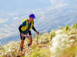 BIB: 
                            <button type="button" onclick="openModal(19299305)" class="btn btn-primary btn-sm float-right btn-popup" data-toggle="modal" data-target=".modal-high-quality">
                        <i class="fas fa-shopping-cart"></i> Add to Cart
                    </button>
                                            <button type="button" onclick="isThisMe(19299305, true)" class="btn btn-success btn-sm float-right btn-popup btn-isme hidden" data-toggle="tooltip" data-placement="bottom" title="นี่คือรูปของคุณใช่ไหม คลิกที่นี่เพื่อเอาเข้าอัลบั้ม">
                        <i class="fas fa-plus"></i> Add to album
                    </button>
                    <button type="button" onclick="isThisMe(19299305, false)" class="btn btn-warning btn-sm float-right btn-popup btn-isnotme hidden">
                        <i class="fas fa-ban"></i> Remove from album
                    </button>