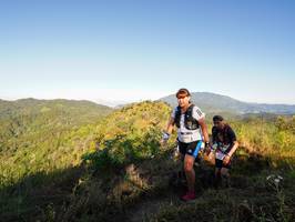 BIB: 
                            <button type="button" onclick="openModal(19286356)" class="btn btn-primary btn-sm float-right btn-popup" data-toggle="modal" data-target=".modal-high-quality">
                        <i class="fas fa-shopping-cart"></i> Add to Cart
                    </button>
                                            <button type="button" onclick="isThisMe(19286356, true)" class="btn btn-success btn-sm float-right btn-popup btn-isme hidden" data-toggle="tooltip" data-placement="bottom" title="นี่คือรูปของคุณใช่ไหม คลิกที่นี่เพื่อเอาเข้าอัลบั้ม">
                        <i class="fas fa-plus"></i> Add to album
                    </button>
                    <button type="button" onclick="isThisMe(19286356, false)" class="btn btn-warning btn-sm float-right btn-popup btn-isnotme hidden">
                        <i class="fas fa-ban"></i> Remove from album
                    </button>