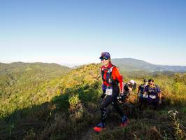 BIB: 
                            <button type="button" onclick="openModal(19284026)" class="btn btn-primary btn-sm float-right btn-popup" data-toggle="modal" data-target=".modal-high-quality">
                        <i class="fas fa-shopping-cart"></i> Add to Cart
                    </button>
                                            <button type="button" onclick="isThisMe(19284026, true)" class="btn btn-success btn-sm float-right btn-popup btn-isme hidden" data-toggle="tooltip" data-placement="bottom" title="นี่คือรูปของคุณใช่ไหม คลิกที่นี่เพื่อเอาเข้าอัลบั้ม">
                        <i class="fas fa-plus"></i> Add to album
                    </button>
                    <button type="button" onclick="isThisMe(19284026, false)" class="btn btn-warning btn-sm float-right btn-popup btn-isnotme hidden">
                        <i class="fas fa-ban"></i> Remove from album
                    </button>