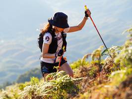 BIB: 
                            <button type="button" onclick="openModal(19298623)" class="btn btn-primary btn-sm float-right btn-popup" data-toggle="modal" data-target=".modal-high-quality">
                        <i class="fas fa-shopping-cart"></i> Add to Cart
                    </button>
                                            <button type="button" onclick="isThisMe(19298623, true)" class="btn btn-success btn-sm float-right btn-popup btn-isme hidden" data-toggle="tooltip" data-placement="bottom" title="นี่คือรูปของคุณใช่ไหม คลิกที่นี่เพื่อเอาเข้าอัลบั้ม">
                        <i class="fas fa-plus"></i> Add to album
                    </button>
                    <button type="button" onclick="isThisMe(19298623, false)" class="btn btn-warning btn-sm float-right btn-popup btn-isnotme hidden">
                        <i class="fas fa-ban"></i> Remove from album
                    </button>