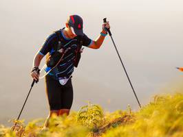 BIB: 
                            <button type="button" onclick="openModal(19304765)" class="btn btn-primary btn-sm float-right btn-popup" data-toggle="modal" data-target=".modal-high-quality">
                        <i class="fas fa-shopping-cart"></i> Add to Cart
                    </button>
                                            <button type="button" onclick="isThisMe(19304765, true)" class="btn btn-success btn-sm float-right btn-popup btn-isme hidden" data-toggle="tooltip" data-placement="bottom" title="นี่คือรูปของคุณใช่ไหม คลิกที่นี่เพื่อเอาเข้าอัลบั้ม">
                        <i class="fas fa-plus"></i> Add to album
                    </button>
                    <button type="button" onclick="isThisMe(19304765, false)" class="btn btn-warning btn-sm float-right btn-popup btn-isnotme hidden">
                        <i class="fas fa-ban"></i> Remove from album
                    </button>