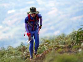 BIB: 
                            <button type="button" onclick="openModal(19294537)" class="btn btn-primary btn-sm float-right btn-popup" data-toggle="modal" data-target=".modal-high-quality">
                        <i class="fas fa-shopping-cart"></i> Add to Cart
                    </button>
                                            <button type="button" onclick="isThisMe(19294537, true)" class="btn btn-success btn-sm float-right btn-popup btn-isme hidden" data-toggle="tooltip" data-placement="bottom" title="นี่คือรูปของคุณใช่ไหม คลิกที่นี่เพื่อเอาเข้าอัลบั้ม">
                        <i class="fas fa-plus"></i> Add to album
                    </button>
                    <button type="button" onclick="isThisMe(19294537, false)" class="btn btn-warning btn-sm float-right btn-popup btn-isnotme hidden">
                        <i class="fas fa-ban"></i> Remove from album
                    </button>