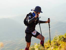 BIB: 407
                            <button type="button" onclick="openModal(19302190)" class="btn btn-primary btn-sm float-right btn-popup" data-toggle="modal" data-target=".modal-high-quality">
                        <i class="fas fa-shopping-cart"></i> Add to Cart
                    </button>
                                            <button type="button" onclick="isThisMe(19302190, true)" class="btn btn-success btn-sm float-right btn-popup btn-isme hidden" data-toggle="tooltip" data-placement="bottom" title="นี่คือรูปของคุณใช่ไหม คลิกที่นี่เพื่อเอาเข้าอัลบั้ม">
                        <i class="fas fa-plus"></i> Add to album
                    </button>
                    <button type="button" onclick="isThisMe(19302190, false)" class="btn btn-warning btn-sm float-right btn-popup btn-isnotme hidden">
                        <i class="fas fa-ban"></i> Remove from album
                    </button>