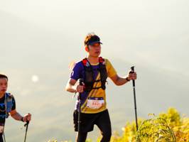 BIB: 
                            <button type="button" onclick="openModal(19303406)" class="btn btn-primary btn-sm float-right btn-popup" data-toggle="modal" data-target=".modal-high-quality">
                        <i class="fas fa-shopping-cart"></i> Add to Cart
                    </button>
                                            <button type="button" onclick="isThisMe(19303406, true)" class="btn btn-success btn-sm float-right btn-popup btn-isme hidden" data-toggle="tooltip" data-placement="bottom" title="นี่คือรูปของคุณใช่ไหม คลิกที่นี่เพื่อเอาเข้าอัลบั้ม">
                        <i class="fas fa-plus"></i> Add to album
                    </button>
                    <button type="button" onclick="isThisMe(19303406, false)" class="btn btn-warning btn-sm float-right btn-popup btn-isnotme hidden">
                        <i class="fas fa-ban"></i> Remove from album
                    </button>