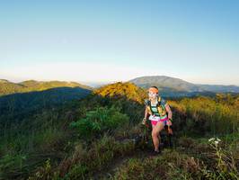 BIB: 
                            <button type="button" onclick="openModal(19254521)" class="btn btn-primary btn-sm float-right btn-popup" data-toggle="modal" data-target=".modal-high-quality">
                        <i class="fas fa-shopping-cart"></i> Add to Cart
                    </button>
                                            <button type="button" onclick="isThisMe(19254521, true)" class="btn btn-success btn-sm float-right btn-popup btn-isme hidden" data-toggle="tooltip" data-placement="bottom" title="นี่คือรูปของคุณใช่ไหม คลิกที่นี่เพื่อเอาเข้าอัลบั้ม">
                        <i class="fas fa-plus"></i> Add to album
                    </button>
                    <button type="button" onclick="isThisMe(19254521, false)" class="btn btn-warning btn-sm float-right btn-popup btn-isnotme hidden">
                        <i class="fas fa-ban"></i> Remove from album
                    </button>