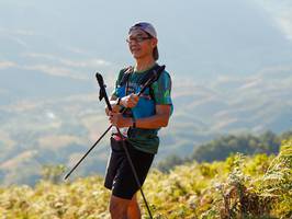 BIB: 2715
                            <button type="button" onclick="openModal(19300363)" class="btn btn-primary btn-sm float-right btn-popup" data-toggle="modal" data-target=".modal-high-quality">
                        <i class="fas fa-shopping-cart"></i> Add to Cart
                    </button>
                                            <button type="button" onclick="isThisMe(19300363, true)" class="btn btn-success btn-sm float-right btn-popup btn-isme hidden" data-toggle="tooltip" data-placement="bottom" title="นี่คือรูปของคุณใช่ไหม คลิกที่นี่เพื่อเอาเข้าอัลบั้ม">
                        <i class="fas fa-plus"></i> Add to album
                    </button>
                    <button type="button" onclick="isThisMe(19300363, false)" class="btn btn-warning btn-sm float-right btn-popup btn-isnotme hidden">
                        <i class="fas fa-ban"></i> Remove from album
                    </button>