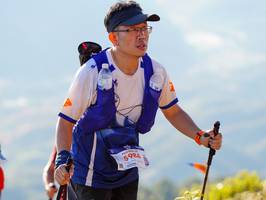 BIB: 5984
                            <button type="button" onclick="openModal(19297263)" class="btn btn-primary btn-sm float-right btn-popup" data-toggle="modal" data-target=".modal-high-quality">
                        <i class="fas fa-shopping-cart"></i> Add to Cart
                    </button>
                                            <button type="button" onclick="isThisMe(19297263, true)" class="btn btn-success btn-sm float-right btn-popup btn-isme hidden" data-toggle="tooltip" data-placement="bottom" title="นี่คือรูปของคุณใช่ไหม คลิกที่นี่เพื่อเอาเข้าอัลบั้ม">
                        <i class="fas fa-plus"></i> Add to album
                    </button>
                    <button type="button" onclick="isThisMe(19297263, false)" class="btn btn-warning btn-sm float-right btn-popup btn-isnotme hidden">
                        <i class="fas fa-ban"></i> Remove from album
                    </button>