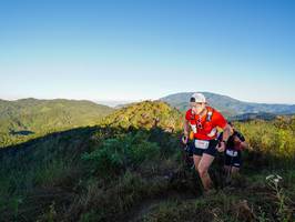 BIB: 
                            <button type="button" onclick="openModal(19250162)" class="btn btn-primary btn-sm float-right btn-popup" data-toggle="modal" data-target=".modal-high-quality">
                        <i class="fas fa-shopping-cart"></i> Add to Cart
                    </button>
                                            <button type="button" onclick="isThisMe(19250162, true)" class="btn btn-success btn-sm float-right btn-popup btn-isme hidden" data-toggle="tooltip" data-placement="bottom" title="นี่คือรูปของคุณใช่ไหม คลิกที่นี่เพื่อเอาเข้าอัลบั้ม">
                        <i class="fas fa-plus"></i> Add to album
                    </button>
                    <button type="button" onclick="isThisMe(19250162, false)" class="btn btn-warning btn-sm float-right btn-popup btn-isnotme hidden">
                        <i class="fas fa-ban"></i> Remove from album
                    </button>