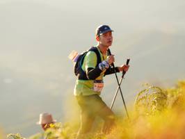 BIB: 
                            <button type="button" onclick="openModal(19303424)" class="btn btn-primary btn-sm float-right btn-popup" data-toggle="modal" data-target=".modal-high-quality">
                        <i class="fas fa-shopping-cart"></i> Add to Cart
                    </button>
                                            <button type="button" onclick="isThisMe(19303424, true)" class="btn btn-success btn-sm float-right btn-popup btn-isme hidden" data-toggle="tooltip" data-placement="bottom" title="นี่คือรูปของคุณใช่ไหม คลิกที่นี่เพื่อเอาเข้าอัลบั้ม">
                        <i class="fas fa-plus"></i> Add to album
                    </button>
                    <button type="button" onclick="isThisMe(19303424, false)" class="btn btn-warning btn-sm float-right btn-popup btn-isnotme hidden">
                        <i class="fas fa-ban"></i> Remove from album
                    </button>