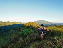 BIB: 
                            <button type="button" onclick="openModal(19230554)" class="btn btn-primary btn-sm float-right btn-popup" data-toggle="modal" data-target=".modal-high-quality">
                        <i class="fas fa-shopping-cart"></i> Add to Cart
                    </button>
                                            <button type="button" onclick="isThisMe(19230554, true)" class="btn btn-success btn-sm float-right btn-popup btn-isme hidden" data-toggle="tooltip" data-placement="bottom" title="นี่คือรูปของคุณใช่ไหม คลิกที่นี่เพื่อเอาเข้าอัลบั้ม">
                        <i class="fas fa-plus"></i> Add to album
                    </button>
                    <button type="button" onclick="isThisMe(19230554, false)" class="btn btn-warning btn-sm float-right btn-popup btn-isnotme hidden">
                        <i class="fas fa-ban"></i> Remove from album
                    </button>