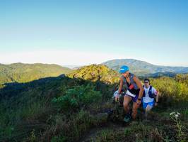 BIB: 
                            <button type="button" onclick="openModal(19240429)" class="btn btn-primary btn-sm float-right btn-popup" data-toggle="modal" data-target=".modal-high-quality">
                        <i class="fas fa-shopping-cart"></i> Add to Cart
                    </button>
                                            <button type="button" onclick="isThisMe(19240429, true)" class="btn btn-success btn-sm float-right btn-popup btn-isme hidden" data-toggle="tooltip" data-placement="bottom" title="นี่คือรูปของคุณใช่ไหม คลิกที่นี่เพื่อเอาเข้าอัลบั้ม">
                        <i class="fas fa-plus"></i> Add to album
                    </button>
                    <button type="button" onclick="isThisMe(19240429, false)" class="btn btn-warning btn-sm float-right btn-popup btn-isnotme hidden">
                        <i class="fas fa-ban"></i> Remove from album
                    </button>