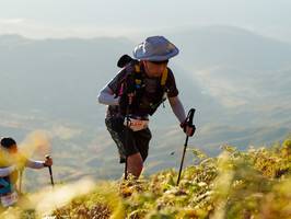 BIB: 5277
                            <button type="button" onclick="openModal(19301885)" class="btn btn-primary btn-sm float-right btn-popup" data-toggle="modal" data-target=".modal-high-quality">
                        <i class="fas fa-shopping-cart"></i> Add to Cart
                    </button>
                                            <button type="button" onclick="isThisMe(19301885, true)" class="btn btn-success btn-sm float-right btn-popup btn-isme hidden" data-toggle="tooltip" data-placement="bottom" title="นี่คือรูปของคุณใช่ไหม คลิกที่นี่เพื่อเอาเข้าอัลบั้ม">
                        <i class="fas fa-plus"></i> Add to album
                    </button>
                    <button type="button" onclick="isThisMe(19301885, false)" class="btn btn-warning btn-sm float-right btn-popup btn-isnotme hidden">
                        <i class="fas fa-ban"></i> Remove from album
                    </button>