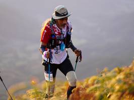 BIB: 
                            <button type="button" onclick="openModal(19305022)" class="btn btn-primary btn-sm float-right btn-popup" data-toggle="modal" data-target=".modal-high-quality">
                        <i class="fas fa-shopping-cart"></i> Add to Cart
                    </button>
                                            <button type="button" onclick="isThisMe(19305022, true)" class="btn btn-success btn-sm float-right btn-popup btn-isme hidden" data-toggle="tooltip" data-placement="bottom" title="นี่คือรูปของคุณใช่ไหม คลิกที่นี่เพื่อเอาเข้าอัลบั้ม">
                        <i class="fas fa-plus"></i> Add to album
                    </button>
                    <button type="button" onclick="isThisMe(19305022, false)" class="btn btn-warning btn-sm float-right btn-popup btn-isnotme hidden">
                        <i class="fas fa-ban"></i> Remove from album
                    </button>