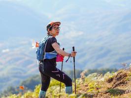 BIB: , 
                            <button type="button" onclick="openModal(19300019)" class="btn btn-primary btn-sm float-right btn-popup" data-toggle="modal" data-target=".modal-high-quality">
                        <i class="fas fa-shopping-cart"></i> Add to Cart
                    </button>
                                            <button type="button" onclick="isThisMe(19300019, true)" class="btn btn-success btn-sm float-right btn-popup btn-isme hidden" data-toggle="tooltip" data-placement="bottom" title="นี่คือรูปของคุณใช่ไหม คลิกที่นี่เพื่อเอาเข้าอัลบั้ม">
                        <i class="fas fa-plus"></i> Add to album
                    </button>
                    <button type="button" onclick="isThisMe(19300019, false)" class="btn btn-warning btn-sm float-right btn-popup btn-isnotme hidden">
                        <i class="fas fa-ban"></i> Remove from album
                    </button>