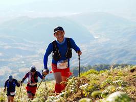 BIB: 6424
                            <button type="button" onclick="openModal(19303804)" class="btn btn-primary btn-sm float-right btn-popup" data-toggle="modal" data-target=".modal-high-quality">
                        <i class="fas fa-shopping-cart"></i> Add to Cart
                    </button>
                                            <button type="button" onclick="isThisMe(19303804, true)" class="btn btn-success btn-sm float-right btn-popup btn-isme hidden" data-toggle="tooltip" data-placement="bottom" title="นี่คือรูปของคุณใช่ไหม คลิกที่นี่เพื่อเอาเข้าอัลบั้ม">
                        <i class="fas fa-plus"></i> Add to album
                    </button>
                    <button type="button" onclick="isThisMe(19303804, false)" class="btn btn-warning btn-sm float-right btn-popup btn-isnotme hidden">
                        <i class="fas fa-ban"></i> Remove from album
                    </button>