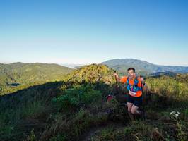 BIB: 
                            <button type="button" onclick="openModal(19251909)" class="btn btn-primary btn-sm float-right btn-popup" data-toggle="modal" data-target=".modal-high-quality">
                        <i class="fas fa-shopping-cart"></i> Add to Cart
                    </button>
                                            <button type="button" onclick="isThisMe(19251909, true)" class="btn btn-success btn-sm float-right btn-popup btn-isme hidden" data-toggle="tooltip" data-placement="bottom" title="นี่คือรูปของคุณใช่ไหม คลิกที่นี่เพื่อเอาเข้าอัลบั้ม">
                        <i class="fas fa-plus"></i> Add to album
                    </button>
                    <button type="button" onclick="isThisMe(19251909, false)" class="btn btn-warning btn-sm float-right btn-popup btn-isnotme hidden">
                        <i class="fas fa-ban"></i> Remove from album
                    </button>