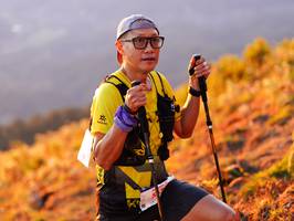 BIB: 
                            <button type="button" onclick="openModal(19305233)" class="btn btn-primary btn-sm float-right btn-popup" data-toggle="modal" data-target=".modal-high-quality">
                        <i class="fas fa-shopping-cart"></i> Add to Cart
                    </button>
                                            <button type="button" onclick="isThisMe(19305233, true)" class="btn btn-success btn-sm float-right btn-popup btn-isme hidden" data-toggle="tooltip" data-placement="bottom" title="นี่คือรูปของคุณใช่ไหม คลิกที่นี่เพื่อเอาเข้าอัลบั้ม">
                        <i class="fas fa-plus"></i> Add to album
                    </button>
                    <button type="button" onclick="isThisMe(19305233, false)" class="btn btn-warning btn-sm float-right btn-popup btn-isnotme hidden">
                        <i class="fas fa-ban"></i> Remove from album
                    </button>