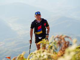 BIB: 
                            <button type="button" onclick="openModal(19300639)" class="btn btn-primary btn-sm float-right btn-popup" data-toggle="modal" data-target=".modal-high-quality">
                        <i class="fas fa-shopping-cart"></i> Add to Cart
                    </button>
                                            <button type="button" onclick="isThisMe(19300639, true)" class="btn btn-success btn-sm float-right btn-popup btn-isme hidden" data-toggle="tooltip" data-placement="bottom" title="นี่คือรูปของคุณใช่ไหม คลิกที่นี่เพื่อเอาเข้าอัลบั้ม">
                        <i class="fas fa-plus"></i> Add to album
                    </button>
                    <button type="button" onclick="isThisMe(19300639, false)" class="btn btn-warning btn-sm float-right btn-popup btn-isnotme hidden">
                        <i class="fas fa-ban"></i> Remove from album
                    </button>