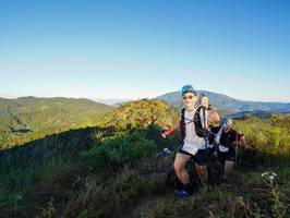 BIB: 447
                            <button type="button" onclick="openModal(19253347)" class="btn btn-primary btn-sm float-right btn-popup" data-toggle="modal" data-target=".modal-high-quality">
                        <i class="fas fa-shopping-cart"></i> Add to Cart
                    </button>
                                            <button type="button" onclick="isThisMe(19253347, true)" class="btn btn-success btn-sm float-right btn-popup btn-isme hidden" data-toggle="tooltip" data-placement="bottom" title="นี่คือรูปของคุณใช่ไหม คลิกที่นี่เพื่อเอาเข้าอัลบั้ม">
                        <i class="fas fa-plus"></i> Add to album
                    </button>
                    <button type="button" onclick="isThisMe(19253347, false)" class="btn btn-warning btn-sm float-right btn-popup btn-isnotme hidden">
                        <i class="fas fa-ban"></i> Remove from album
                    </button>