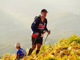 BIB: 529
                            <button type="button" onclick="openModal(19303489)" class="btn btn-primary btn-sm float-right btn-popup" data-toggle="modal" data-target=".modal-high-quality">
                        <i class="fas fa-shopping-cart"></i> Add to Cart
                    </button>
                                            <button type="button" onclick="isThisMe(19303489, true)" class="btn btn-success btn-sm float-right btn-popup btn-isme hidden" data-toggle="tooltip" data-placement="bottom" title="นี่คือรูปของคุณใช่ไหม คลิกที่นี่เพื่อเอาเข้าอัลบั้ม">
                        <i class="fas fa-plus"></i> Add to album
                    </button>
                    <button type="button" onclick="isThisMe(19303489, false)" class="btn btn-warning btn-sm float-right btn-popup btn-isnotme hidden">
                        <i class="fas fa-ban"></i> Remove from album
                    </button>