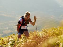 BIB: 5941
                            <button type="button" onclick="openModal(19302526)" class="btn btn-primary btn-sm float-right btn-popup" data-toggle="modal" data-target=".modal-high-quality">
                        <i class="fas fa-shopping-cart"></i> Add to Cart
                    </button>
                                            <button type="button" onclick="isThisMe(19302526, true)" class="btn btn-success btn-sm float-right btn-popup btn-isme hidden" data-toggle="tooltip" data-placement="bottom" title="นี่คือรูปของคุณใช่ไหม คลิกที่นี่เพื่อเอาเข้าอัลบั้ม">
                        <i class="fas fa-plus"></i> Add to album
                    </button>
                    <button type="button" onclick="isThisMe(19302526, false)" class="btn btn-warning btn-sm float-right btn-popup btn-isnotme hidden">
                        <i class="fas fa-ban"></i> Remove from album
                    </button>