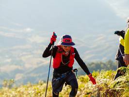 BIB: 
                            <button type="button" onclick="openModal(19301116)" class="btn btn-primary btn-sm float-right btn-popup" data-toggle="modal" data-target=".modal-high-quality">
                        <i class="fas fa-shopping-cart"></i> Add to Cart
                    </button>
                                            <button type="button" onclick="isThisMe(19301116, true)" class="btn btn-success btn-sm float-right btn-popup btn-isme hidden" data-toggle="tooltip" data-placement="bottom" title="นี่คือรูปของคุณใช่ไหม คลิกที่นี่เพื่อเอาเข้าอัลบั้ม">
                        <i class="fas fa-plus"></i> Add to album
                    </button>
                    <button type="button" onclick="isThisMe(19301116, false)" class="btn btn-warning btn-sm float-right btn-popup btn-isnotme hidden">
                        <i class="fas fa-ban"></i> Remove from album
                    </button>