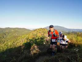 BIB: 1455
                            <button type="button" onclick="openModal(19284946)" class="btn btn-primary btn-sm float-right btn-popup" data-toggle="modal" data-target=".modal-high-quality">
                        <i class="fas fa-shopping-cart"></i> Add to Cart
                    </button>
                                            <button type="button" onclick="isThisMe(19284946, true)" class="btn btn-success btn-sm float-right btn-popup btn-isme hidden" data-toggle="tooltip" data-placement="bottom" title="นี่คือรูปของคุณใช่ไหม คลิกที่นี่เพื่อเอาเข้าอัลบั้ม">
                        <i class="fas fa-plus"></i> Add to album
                    </button>
                    <button type="button" onclick="isThisMe(19284946, false)" class="btn btn-warning btn-sm float-right btn-popup btn-isnotme hidden">
                        <i class="fas fa-ban"></i> Remove from album
                    </button>