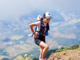 BIB: 
                            <button type="button" onclick="openModal(19290513)" class="btn btn-primary btn-sm float-right btn-popup" data-toggle="modal" data-target=".modal-high-quality">
                        <i class="fas fa-shopping-cart"></i> Add to Cart
                    </button>
                                            <button type="button" onclick="isThisMe(19290513, true)" class="btn btn-success btn-sm float-right btn-popup btn-isme hidden" data-toggle="tooltip" data-placement="bottom" title="นี่คือรูปของคุณใช่ไหม คลิกที่นี่เพื่อเอาเข้าอัลบั้ม">
                        <i class="fas fa-plus"></i> Add to album
                    </button>
                    <button type="button" onclick="isThisMe(19290513, false)" class="btn btn-warning btn-sm float-right btn-popup btn-isnotme hidden">
                        <i class="fas fa-ban"></i> Remove from album
                    </button>