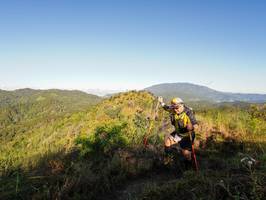 BIB: 
                            <button type="button" onclick="openModal(19288522)" class="btn btn-primary btn-sm float-right btn-popup" data-toggle="modal" data-target=".modal-high-quality">
                        <i class="fas fa-shopping-cart"></i> Add to Cart
                    </button>
                                            <button type="button" onclick="isThisMe(19288522, true)" class="btn btn-success btn-sm float-right btn-popup btn-isme hidden" data-toggle="tooltip" data-placement="bottom" title="นี่คือรูปของคุณใช่ไหม คลิกที่นี่เพื่อเอาเข้าอัลบั้ม">
                        <i class="fas fa-plus"></i> Add to album
                    </button>
                    <button type="button" onclick="isThisMe(19288522, false)" class="btn btn-warning btn-sm float-right btn-popup btn-isnotme hidden">
                        <i class="fas fa-ban"></i> Remove from album
                    </button>