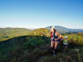 BIB: 
                            <button type="button" onclick="openModal(19250913)" class="btn btn-primary btn-sm float-right btn-popup" data-toggle="modal" data-target=".modal-high-quality">
                        <i class="fas fa-shopping-cart"></i> Add to Cart
                    </button>
                                            <button type="button" onclick="isThisMe(19250913, true)" class="btn btn-success btn-sm float-right btn-popup btn-isme hidden" data-toggle="tooltip" data-placement="bottom" title="นี่คือรูปของคุณใช่ไหม คลิกที่นี่เพื่อเอาเข้าอัลบั้ม">
                        <i class="fas fa-plus"></i> Add to album
                    </button>
                    <button type="button" onclick="isThisMe(19250913, false)" class="btn btn-warning btn-sm float-right btn-popup btn-isnotme hidden">
                        <i class="fas fa-ban"></i> Remove from album
                    </button>