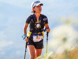 BIB: 5478
                            <button type="button" onclick="openModal(19299061)" class="btn btn-primary btn-sm float-right btn-popup" data-toggle="modal" data-target=".modal-high-quality">
                        <i class="fas fa-shopping-cart"></i> Add to Cart
                    </button>
                                            <button type="button" onclick="isThisMe(19299061, true)" class="btn btn-success btn-sm float-right btn-popup btn-isme hidden" data-toggle="tooltip" data-placement="bottom" title="นี่คือรูปของคุณใช่ไหม คลิกที่นี่เพื่อเอาเข้าอัลบั้ม">
                        <i class="fas fa-plus"></i> Add to album
                    </button>
                    <button type="button" onclick="isThisMe(19299061, false)" class="btn btn-warning btn-sm float-right btn-popup btn-isnotme hidden">
                        <i class="fas fa-ban"></i> Remove from album
                    </button>