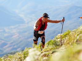 BIB: 6184
                            <button type="button" onclick="openModal(19297984)" class="btn btn-primary btn-sm float-right btn-popup" data-toggle="modal" data-target=".modal-high-quality">
                        <i class="fas fa-shopping-cart"></i> Add to Cart
                    </button>
                                            <button type="button" onclick="isThisMe(19297984, true)" class="btn btn-success btn-sm float-right btn-popup btn-isme hidden" data-toggle="tooltip" data-placement="bottom" title="นี่คือรูปของคุณใช่ไหม คลิกที่นี่เพื่อเอาเข้าอัลบั้ม">
                        <i class="fas fa-plus"></i> Add to album
                    </button>
                    <button type="button" onclick="isThisMe(19297984, false)" class="btn btn-warning btn-sm float-right btn-popup btn-isnotme hidden">
                        <i class="fas fa-ban"></i> Remove from album
                    </button>