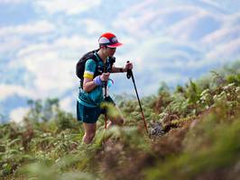 BIB: 
                            <button type="button" onclick="openModal(19294767)" class="btn btn-primary btn-sm float-right btn-popup" data-toggle="modal" data-target=".modal-high-quality">
                        <i class="fas fa-shopping-cart"></i> Add to Cart
                    </button>
                                            <button type="button" onclick="isThisMe(19294767, true)" class="btn btn-success btn-sm float-right btn-popup btn-isme hidden" data-toggle="tooltip" data-placement="bottom" title="นี่คือรูปของคุณใช่ไหม คลิกที่นี่เพื่อเอาเข้าอัลบั้ม">
                        <i class="fas fa-plus"></i> Add to album
                    </button>
                    <button type="button" onclick="isThisMe(19294767, false)" class="btn btn-warning btn-sm float-right btn-popup btn-isnotme hidden">
                        <i class="fas fa-ban"></i> Remove from album
                    </button>