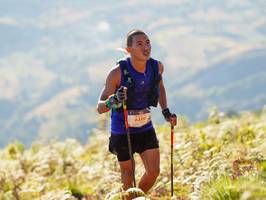 BIB: 6159
                            <button type="button" onclick="openModal(19297472)" class="btn btn-primary btn-sm float-right btn-popup" data-toggle="modal" data-target=".modal-high-quality">
                        <i class="fas fa-shopping-cart"></i> Add to Cart
                    </button>
                                            <button type="button" onclick="isThisMe(19297472, true)" class="btn btn-success btn-sm float-right btn-popup btn-isme hidden" data-toggle="tooltip" data-placement="bottom" title="นี่คือรูปของคุณใช่ไหม คลิกที่นี่เพื่อเอาเข้าอัลบั้ม">
                        <i class="fas fa-plus"></i> Add to album
                    </button>
                    <button type="button" onclick="isThisMe(19297472, false)" class="btn btn-warning btn-sm float-right btn-popup btn-isnotme hidden">
                        <i class="fas fa-ban"></i> Remove from album
                    </button>