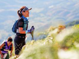 BIB: 
                            <button type="button" onclick="openModal(19300064)" class="btn btn-primary btn-sm float-right btn-popup" data-toggle="modal" data-target=".modal-high-quality">
                        <i class="fas fa-shopping-cart"></i> Add to Cart
                    </button>
                                            <button type="button" onclick="isThisMe(19300064, true)" class="btn btn-success btn-sm float-right btn-popup btn-isme hidden" data-toggle="tooltip" data-placement="bottom" title="นี่คือรูปของคุณใช่ไหม คลิกที่นี่เพื่อเอาเข้าอัลบั้ม">
                        <i class="fas fa-plus"></i> Add to album
                    </button>
                    <button type="button" onclick="isThisMe(19300064, false)" class="btn btn-warning btn-sm float-right btn-popup btn-isnotme hidden">
                        <i class="fas fa-ban"></i> Remove from album
                    </button>