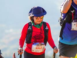 BIB: 6564
                            <button type="button" onclick="openModal(19298841)" class="btn btn-primary btn-sm float-right btn-popup" data-toggle="modal" data-target=".modal-high-quality">
                        <i class="fas fa-shopping-cart"></i> Add to Cart
                    </button>
                                            <button type="button" onclick="isThisMe(19298841, true)" class="btn btn-success btn-sm float-right btn-popup btn-isme hidden" data-toggle="tooltip" data-placement="bottom" title="นี่คือรูปของคุณใช่ไหม คลิกที่นี่เพื่อเอาเข้าอัลบั้ม">
                        <i class="fas fa-plus"></i> Add to album
                    </button>
                    <button type="button" onclick="isThisMe(19298841, false)" class="btn btn-warning btn-sm float-right btn-popup btn-isnotme hidden">
                        <i class="fas fa-ban"></i> Remove from album
                    </button>