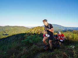 BIB: 
                            <button type="button" onclick="openModal(19250092)" class="btn btn-primary btn-sm float-right btn-popup" data-toggle="modal" data-target=".modal-high-quality">
                        <i class="fas fa-shopping-cart"></i> Add to Cart
                    </button>
                                            <button type="button" onclick="isThisMe(19250092, true)" class="btn btn-success btn-sm float-right btn-popup btn-isme hidden" data-toggle="tooltip" data-placement="bottom" title="นี่คือรูปของคุณใช่ไหม คลิกที่นี่เพื่อเอาเข้าอัลบั้ม">
                        <i class="fas fa-plus"></i> Add to album
                    </button>
                    <button type="button" onclick="isThisMe(19250092, false)" class="btn btn-warning btn-sm float-right btn-popup btn-isnotme hidden">
                        <i class="fas fa-ban"></i> Remove from album
                    </button>