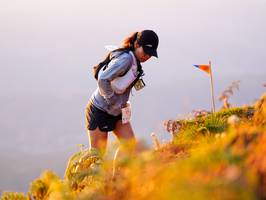 BIB: 
                            <button type="button" onclick="openModal(19305147)" class="btn btn-primary btn-sm float-right btn-popup" data-toggle="modal" data-target=".modal-high-quality">
                        <i class="fas fa-shopping-cart"></i> Add to Cart
                    </button>
                                            <button type="button" onclick="isThisMe(19305147, true)" class="btn btn-success btn-sm float-right btn-popup btn-isme hidden" data-toggle="tooltip" data-placement="bottom" title="นี่คือรูปของคุณใช่ไหม คลิกที่นี่เพื่อเอาเข้าอัลบั้ม">
                        <i class="fas fa-plus"></i> Add to album
                    </button>
                    <button type="button" onclick="isThisMe(19305147, false)" class="btn btn-warning btn-sm float-right btn-popup btn-isnotme hidden">
                        <i class="fas fa-ban"></i> Remove from album
                    </button>