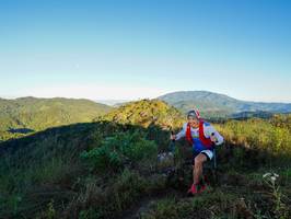 BIB: 
                            <button type="button" onclick="openModal(19247524)" class="btn btn-primary btn-sm float-right btn-popup" data-toggle="modal" data-target=".modal-high-quality">
                        <i class="fas fa-shopping-cart"></i> Add to Cart
                    </button>
                                            <button type="button" onclick="isThisMe(19247524, true)" class="btn btn-success btn-sm float-right btn-popup btn-isme hidden" data-toggle="tooltip" data-placement="bottom" title="นี่คือรูปของคุณใช่ไหม คลิกที่นี่เพื่อเอาเข้าอัลบั้ม">
                        <i class="fas fa-plus"></i> Add to album
                    </button>
                    <button type="button" onclick="isThisMe(19247524, false)" class="btn btn-warning btn-sm float-right btn-popup btn-isnotme hidden">
                        <i class="fas fa-ban"></i> Remove from album
                    </button>