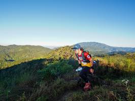 BIB: 
                            <button type="button" onclick="openModal(19252882)" class="btn btn-primary btn-sm float-right btn-popup" data-toggle="modal" data-target=".modal-high-quality">
                        <i class="fas fa-shopping-cart"></i> Add to Cart
                    </button>
                                            <button type="button" onclick="isThisMe(19252882, true)" class="btn btn-success btn-sm float-right btn-popup btn-isme hidden" data-toggle="tooltip" data-placement="bottom" title="นี่คือรูปของคุณใช่ไหม คลิกที่นี่เพื่อเอาเข้าอัลบั้ม">
                        <i class="fas fa-plus"></i> Add to album
                    </button>
                    <button type="button" onclick="isThisMe(19252882, false)" class="btn btn-warning btn-sm float-right btn-popup btn-isnotme hidden">
                        <i class="fas fa-ban"></i> Remove from album
                    </button>