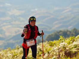 BIB: 5239, 
                            <button type="button" onclick="openModal(19299737)" class="btn btn-primary btn-sm float-right btn-popup" data-toggle="modal" data-target=".modal-high-quality">
                        <i class="fas fa-shopping-cart"></i> Add to Cart
                    </button>
                                            <button type="button" onclick="isThisMe(19299737, true)" class="btn btn-success btn-sm float-right btn-popup btn-isme hidden" data-toggle="tooltip" data-placement="bottom" title="นี่คือรูปของคุณใช่ไหม คลิกที่นี่เพื่อเอาเข้าอัลบั้ม">
                        <i class="fas fa-plus"></i> Add to album
                    </button>
                    <button type="button" onclick="isThisMe(19299737, false)" class="btn btn-warning btn-sm float-right btn-popup btn-isnotme hidden">
                        <i class="fas fa-ban"></i> Remove from album
                    </button>